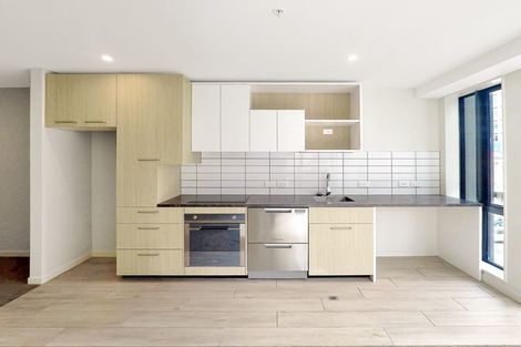 Photo of property in Vsp South, 305/168 Victoria Street, Te Aro, Wellington, 6011