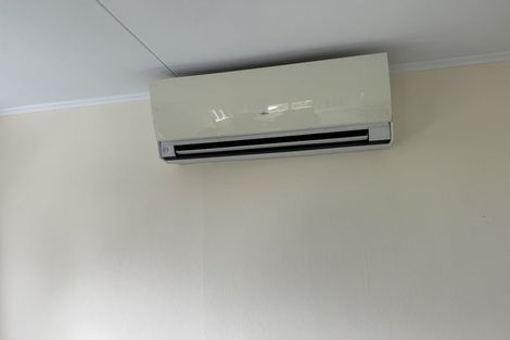 Photo of property in 46 Halifax Street, Kingston, Wellington, 6021