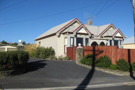 Photo of property in 7 Torquay Street, Abbotsford, Dunedin, 9018