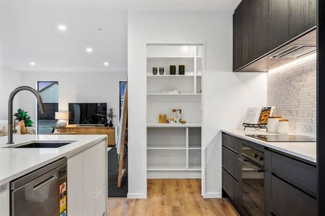 Photo of property in 32 Oakmill Drive, Casebrook, Christchurch, 8051