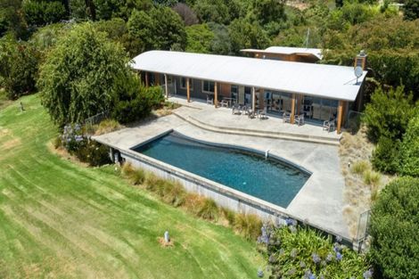 Photo of property in 3 Te Karaka Drive, Te Puna, Whakamarama, 3172