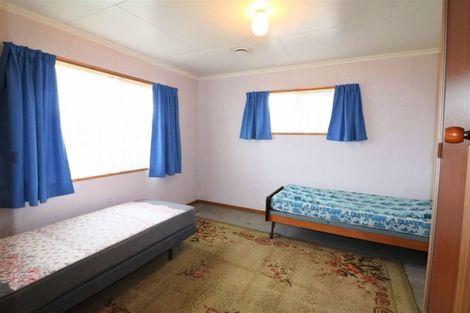 Photo of property in 75 Hassall Street, Watlington, Timaru, 7910