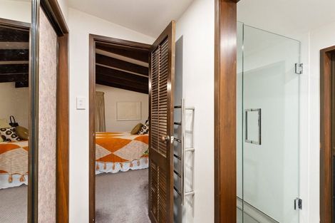 Photo of property in 15 Irvine Road, The Cove, Dunedin, 9077