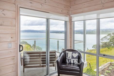 Photo of property in 118 Te Wetini Roore Place, Kawhia, 3889