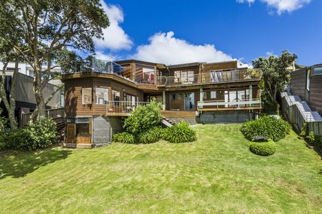 Photo of property in 220a Lake Road, Hauraki, Auckland, 0622