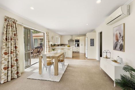 Photo of property in 177 Woodman Drive, Tawa, Wellington, 5028