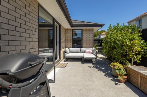 Photo of property in 19c Walpole Street, Waltham, Christchurch, 8023