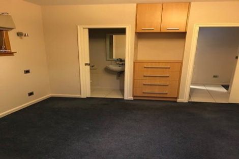 Photo of property in 1/256 Ilam Road, Burnside, Christchurch, 8053