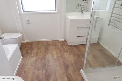 Photo of property in 29 Dingle Street, Lake Hawea, Wanaka, 9382