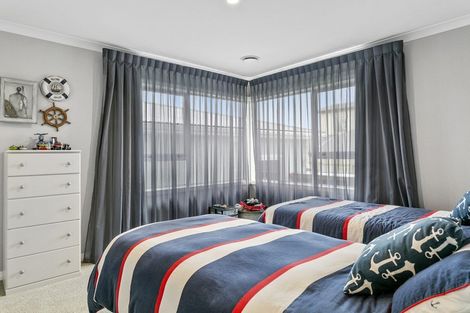 Photo of property in 1/48 Tui Street, Taupo, 3330