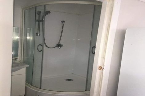 Photo of property in 22a Heath Street, St Andrews, Hamilton, 3200