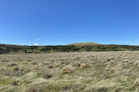 Photo of property in 202c Manuka Terrace, Ben Ohau, Twizel, 7999