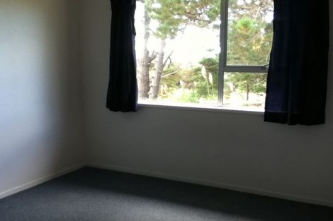 Photo of property in 1190 East Coast Road, Redvale, Albany, 0794