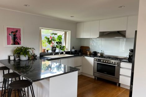 Photo of property in 199b Captain Springs Road, Onehunga, Auckland, 1061