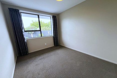 Photo of property in 2/41 Inwoods Road, Parklands, Christchurch, 8083