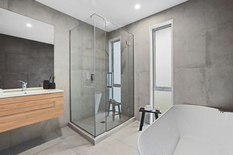 Photo of property in 57 Mills Road, Marshland, Christchurch, 8051