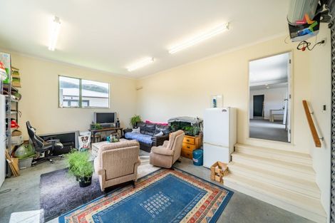 Photo of property in 5a Kilkenny Grove, Wainuiomata, Lower Hutt, 5014