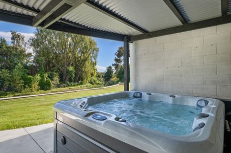 Photo of property in 99 Dillons Point Road, Islington, Blenheim, 7273