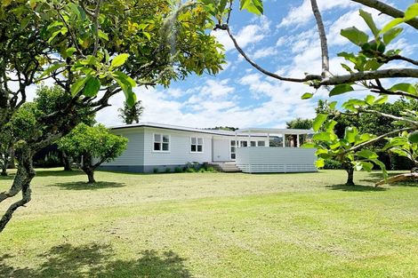 Photo of property in 7 Harbour View Road, Point Wells, Warkworth, 0986