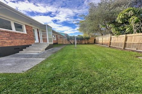 Photo of property in 3/41 Northumberland Avenue, Belmont, Auckland, 0622