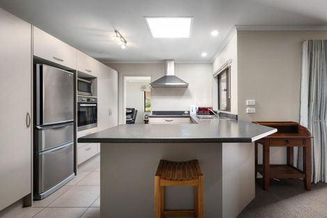 Photo of property in 57 Wills Road, Katikati, 3129