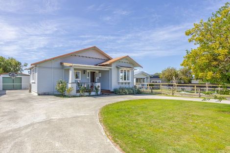 Photo of property in 14 Holyrood Terrace, Waipukurau, 4200