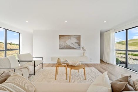 Photo of property in 61 Hauraki Road, Leigh, Warkworth, 0985