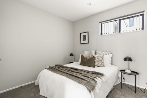 Photo of property in 27 Surf View Crescent, Red Beach, 0932