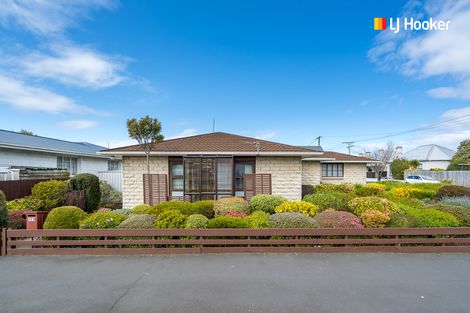 Photo of property in 171 Macandrew Road, South Dunedin, Dunedin, 9012