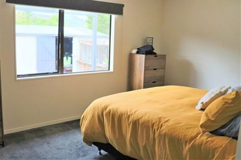 Photo of property in 43 Bradford Street, Waihi, 3610