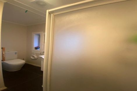 Photo of property in 14 Motatau Road, Papatoetoe, Auckland, 2025