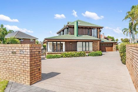 Photo of property in 2/33 Milford Road, Milford, Auckland, 0620