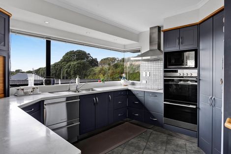 Photo of property in 97 Parklands Avenue, Bell Block, New Plymouth, 4312