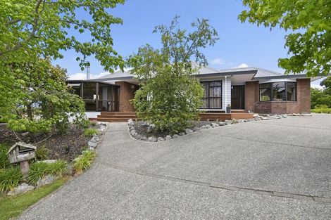 Photo of property in 35 Brabant Drive, Ruby Bay, Mapua, 7005