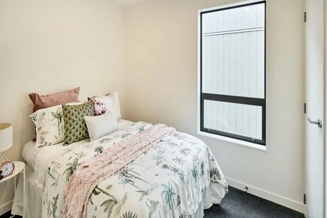 Photo of property in 4/130 Richmond Street, Petone, Lower Hutt, 5012