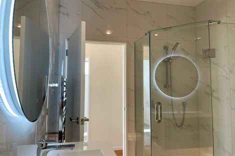 Photo of property in 18 Oopunga Road, Pukekohe, 2120