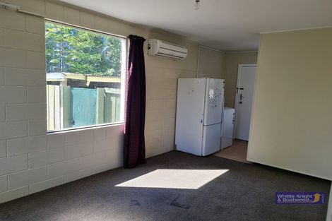 Photo of property in 1/41 Berry Street, St Albans, Christchurch, 8014