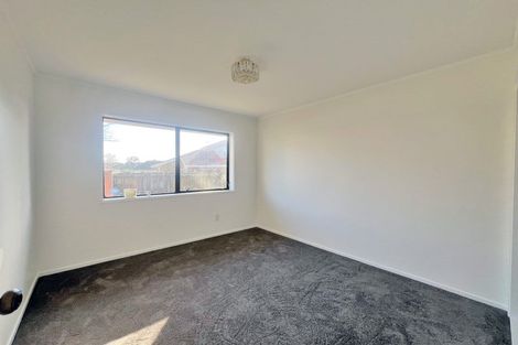 Photo of property in 1/25 Millhouse Drive, Northpark, Auckland, 2013