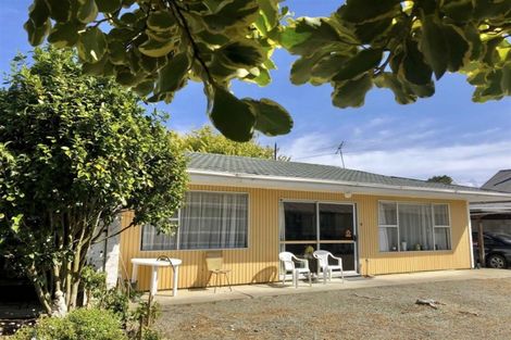 Photo of property in 11a Melbourne Street, Windsor, Invercargill, 9810