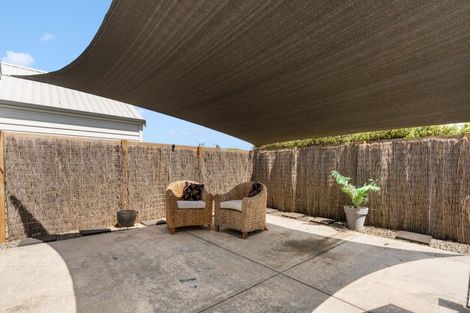 Photo of property in 7 Craigmillar Street, Solway, Masterton, 5810