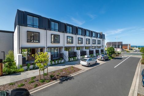 Photo of property in 7c Windlass Street, Long Bay, Auckland, 0630