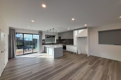 Photo of property in 19b Line Road, Glen Innes, Auckland, 1072