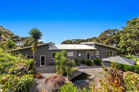 Photo of property in 2b Kereru Lane, Matata, Whakatane, 3194
