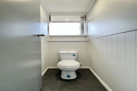 Photo of property in 9a Islington Street, Trentham, Upper Hutt, 5018