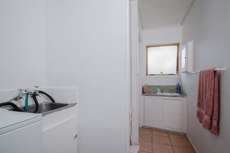 Photo of property in 3/17 Luke Street, Otahuhu, Auckland, 1062