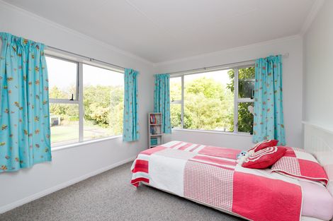 Photo of property in 118 Fitzroy Street, Terrace End, Palmerston North, 4410