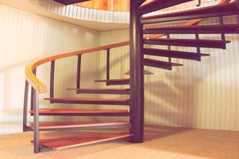 Photo of property in 12 Mccrea Street, Mornington, Dunedin, 9011