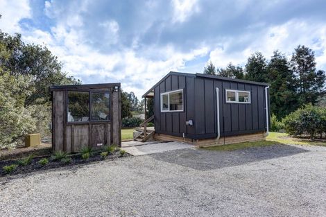Photo of property in 30b Riddell Road, Kerikeri, 0230