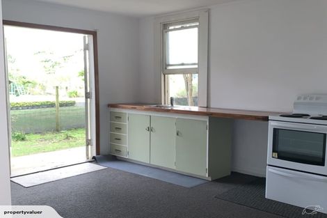 Photo of property in 4 Quick Avenue, Aramoho, Wanganui, 4500