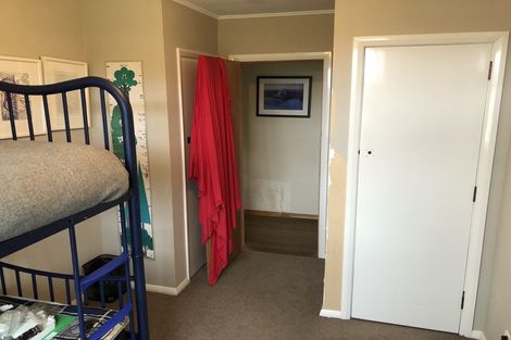 Photo of property in 19 Thomas Street, Waikouaiti, 9510